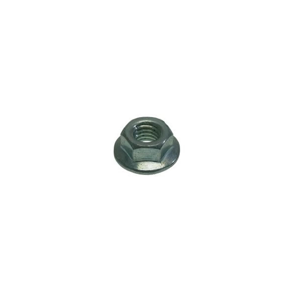 Macap Portafilter Support Fork Fixing Nut (Special Order Item)