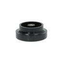 Macap Doser Mounted Tamper Base - 57mm