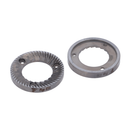 Fiorenzato F5 Burr Set