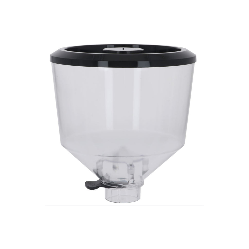 Pay Complete Hopper Eureka Club 60 Complete Hopper - OEM Replacement