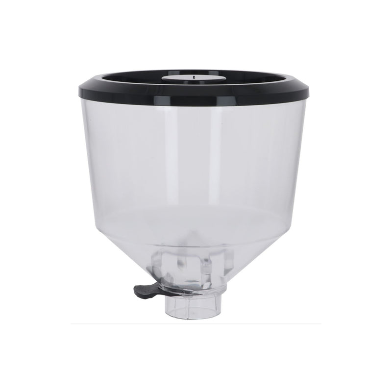 Eureka Club 60 Hopper - Complete