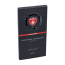 Eureka Helios 80 mm Steel Burr Set (Special Order Item)