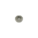 stainless steel generic m12 nut 3090078