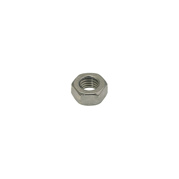 stainless steel generic m12 nut 3090078
