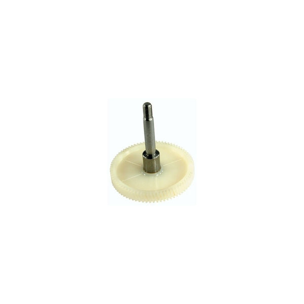 ascaso grinder motor gear mi..25