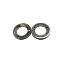 ascaso h64 burr set mi.400