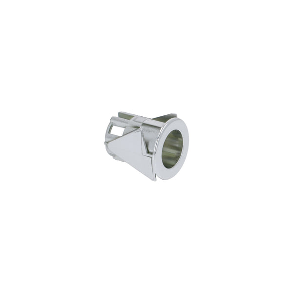 ascaso push button switch support mi..80