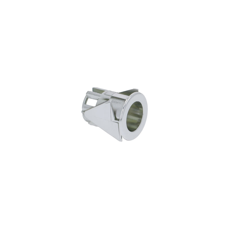 ascaso push button switch support mi..80