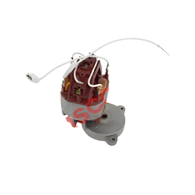 ascaso 110v grinder motor