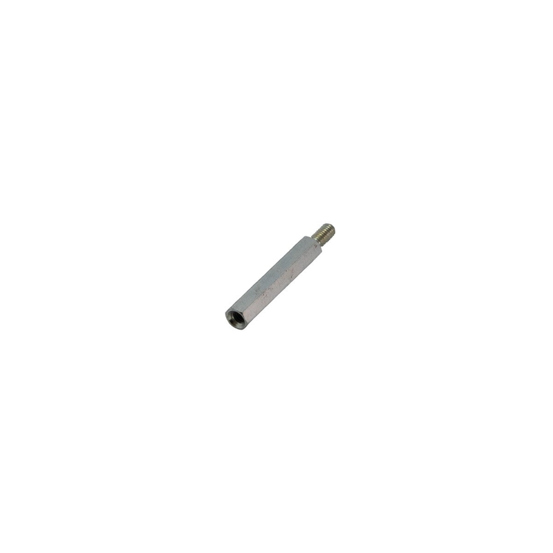 rancilio md-50 md-80 hopper pin 26206003