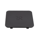 Rancilio Stile Hopper Lid (Special Order Item)