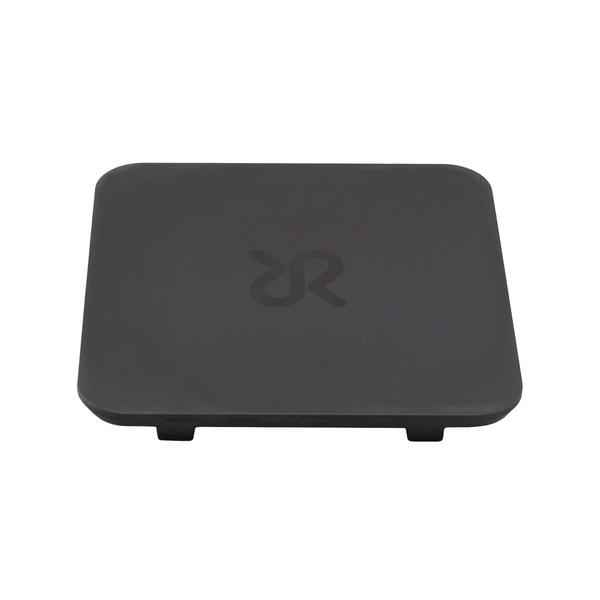 Rancilio Stile Hopper Lid (Special Order Item)