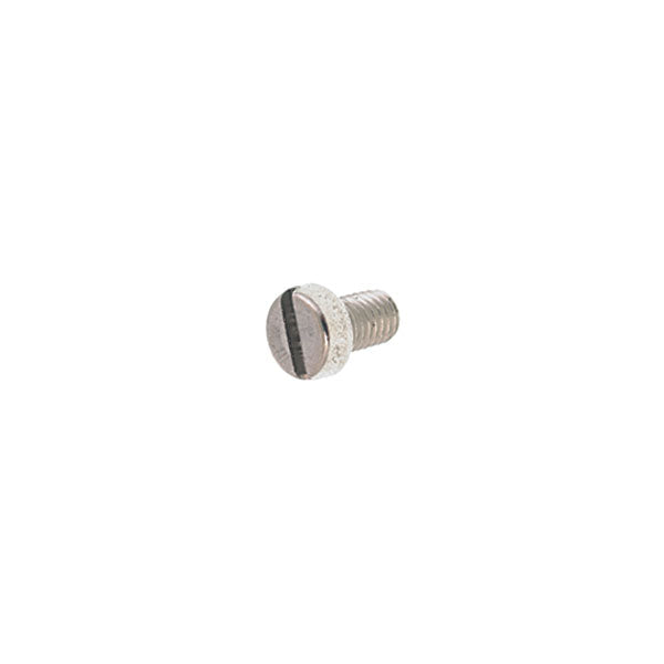 M5 x 12 mm Grinder Burr Screw 1528516
