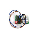 110v la san marco grinder timer board 108604a