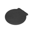 Anfim Pratica Grounds Tray (Special Order Item)