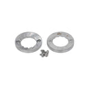 anfim luna special steel grinder burrs 65 mm 705075