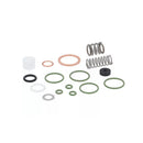 La Marzocco KB90/GB5 S Steam Valve Rebuild Kit (Special Order Item)