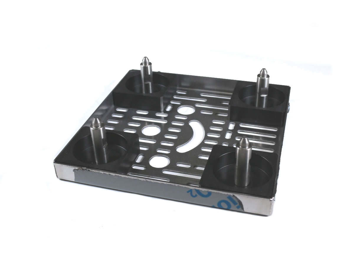 maruページ maru様 maru!さん専用 maruさん専用 レビュー】ZXシリーズ maruページ maru様 maru!さん専用 maruさん専用 レビュー】ZXシリーズ