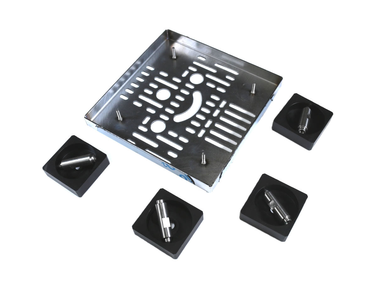 Marukoページ 新品未使用品】MARUKO 2025年最新】Yahoo!オークション -(maruko