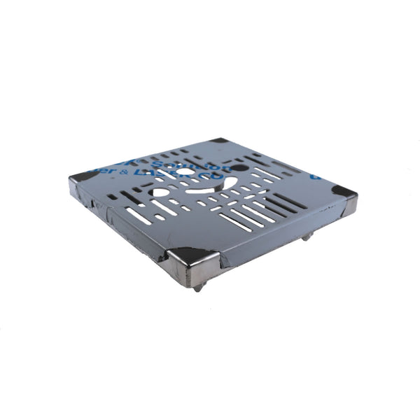 La Marzocco Linea PB Scale Version Square Cup Tray Insert - C.1.207.R