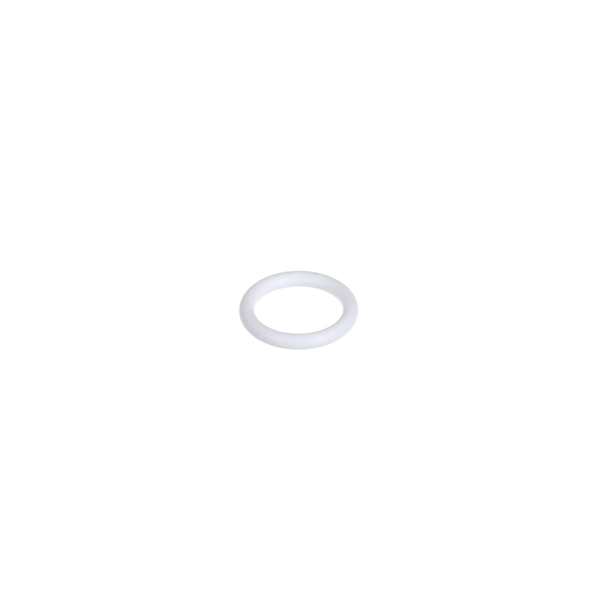 la marzocco ptfe steam wand ball o-rinhgh.1.044
