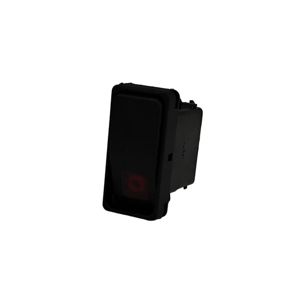 la marzocco linea classic s ee brew switch e.5.104