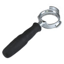 La Marzocco Micra Portafilter