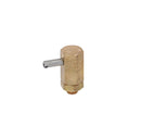 la marzocco 1/8" steam valve anti-siphon valve - version 2 l192.02