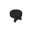 la marzocco micra snap on double portafilter spout a.7.027