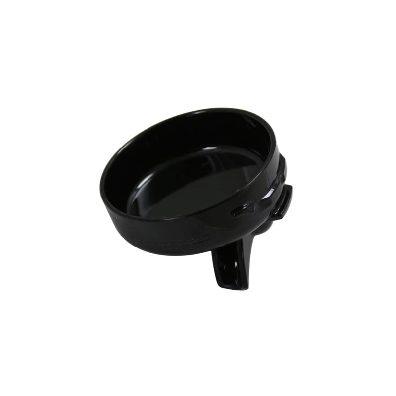 la marzocco micra convertible double spout insert micra + mini r a.7.027