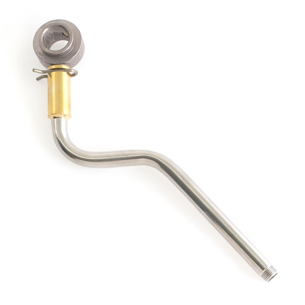 La Marzocco Omni-directional Steam Wand - Stainless