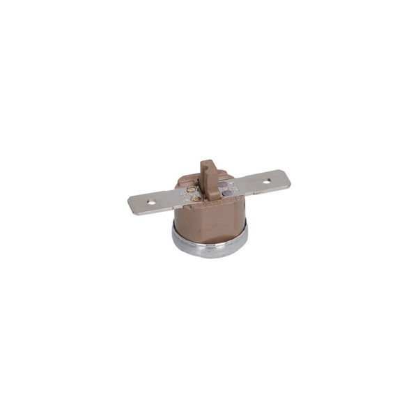 La Marzocco Manual Reset Thermostat 130°C (single pole) (UL)