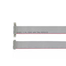 la marzocco 110 cm ribbon cable lad3d5/c05