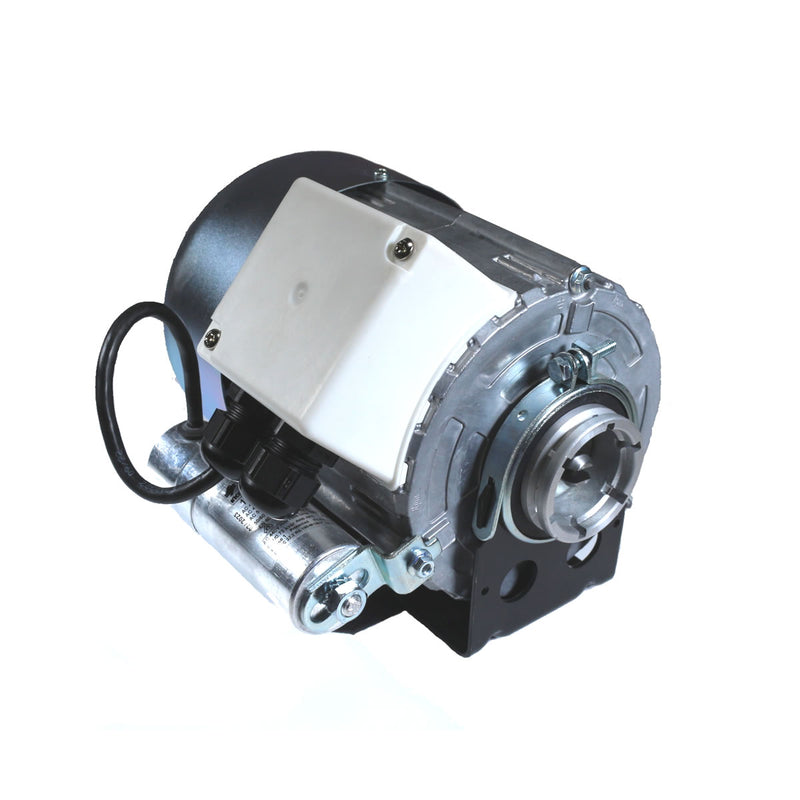 La Marzocco Pump Motor - 220V UL