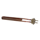 la marzocco 220v 3000w steam boiler heating element