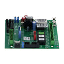 la marzocco retrofit kit iot - gs3 mp 110v e.1.012/p2.01 976