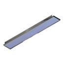 la marzocco two group drain tray high version