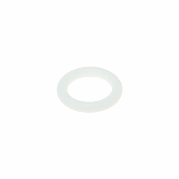 10 x 2.5 mm PFTE Gasket (Special Order Item)