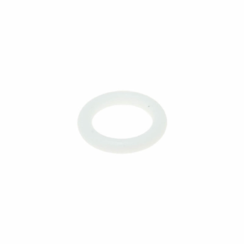 10 x 2.5 mm PFTE Gasket (Special Order Item)