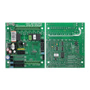 la marzocco gs3 av electronic control board 110v & 220v - new