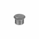 La Marzocco 1/4" M Stainless Steel Plug (Special Order Item)