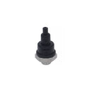 la marzocco vaccuum breaker sma g 1/4 b.2.029