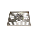 La Marzocco KB90/Strada Cup Tray for Scales