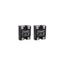 La Marzocco Dual Solid State Relay - 50A, 240V