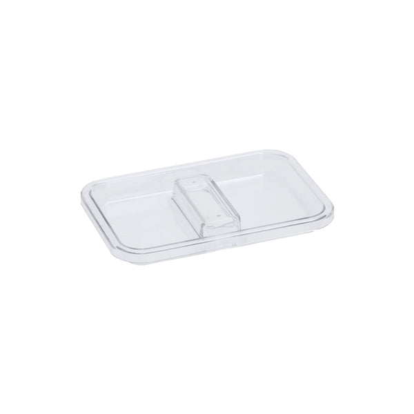 La Marzocco GS3 Water Reservoir Cover Lid