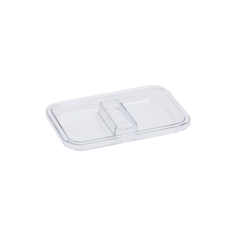 La Marzocco GS3 Water Reservoir Cover Lid