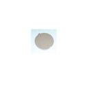 la marzocco linea pb steam valve knob cap f.1.035