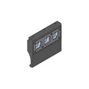 la marzocco linea pb 3 button dosing circuit box case only f.1.301