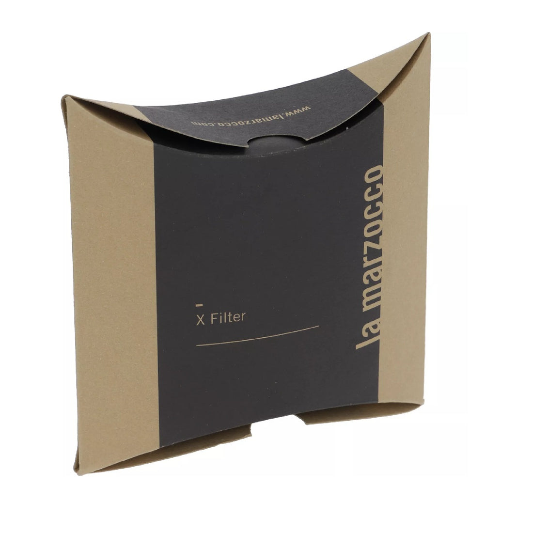 La Marzocco Strada Double Portafilter Basket - 17g