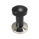 la marzocco 58 mm tamper for the us f.3.031